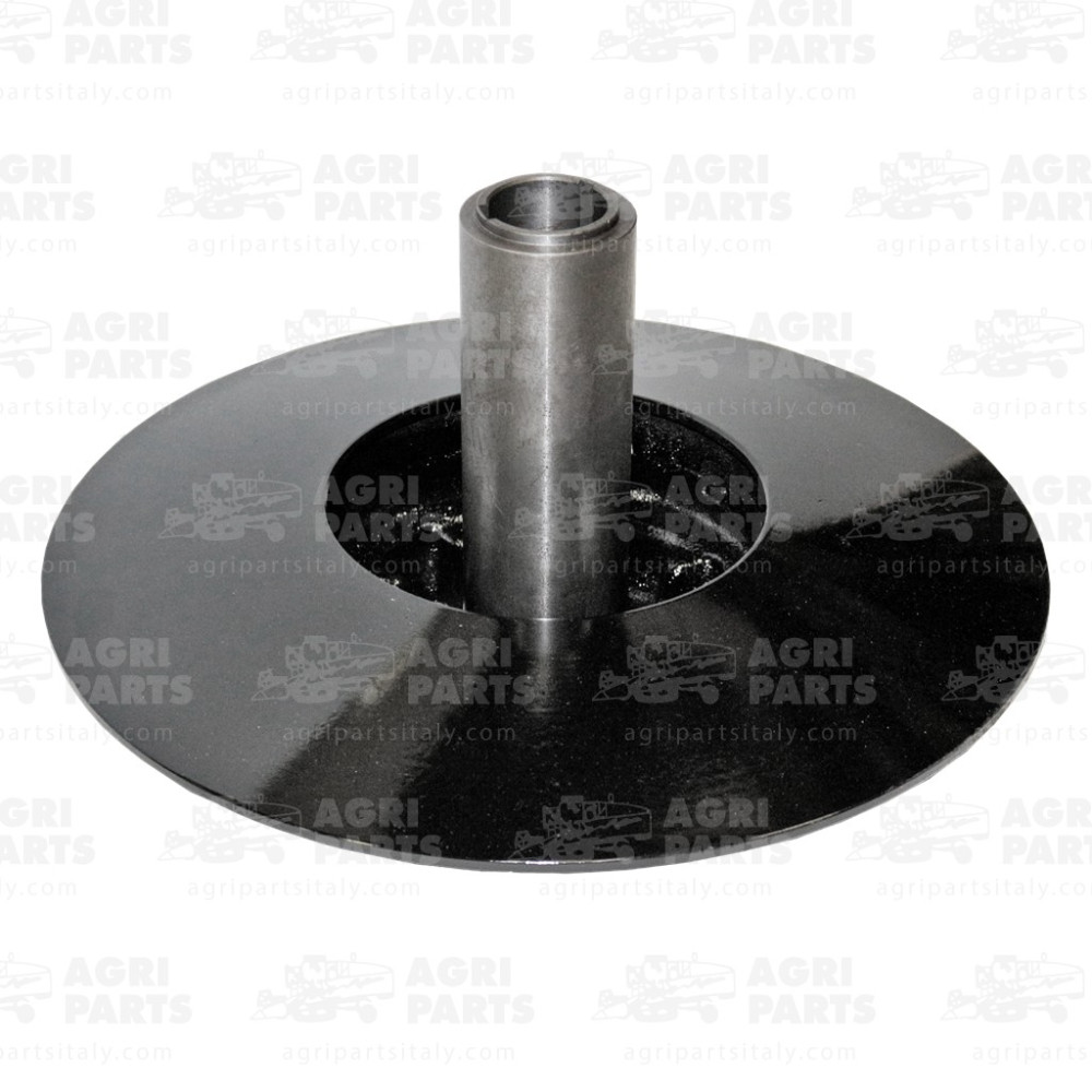 84038052 - SCHEIBE - 84038052CNH