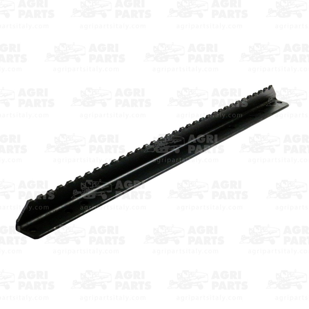 87752797 - SPRANGA - 87752797CNH