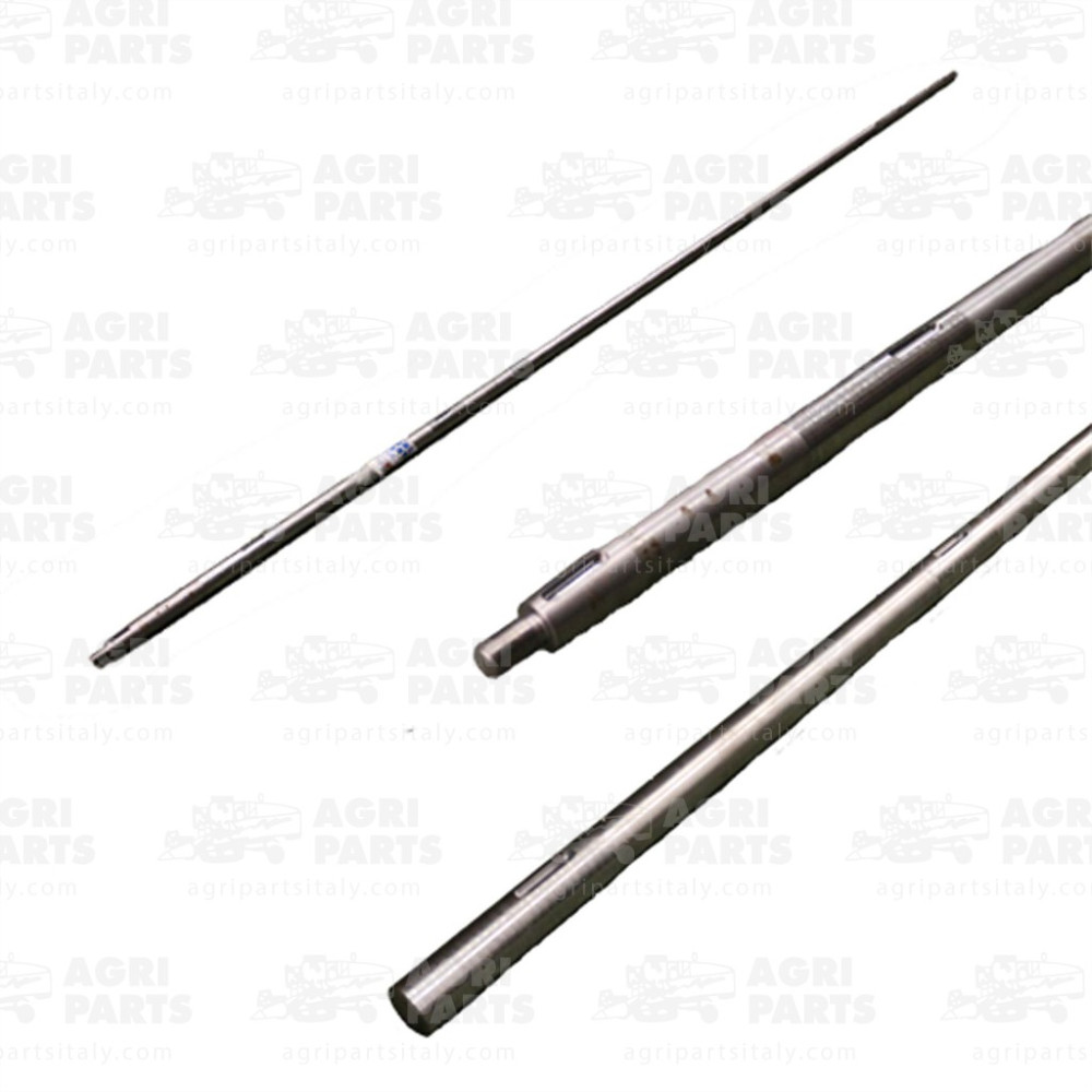 84045655 - ALBERO - 84045655CNH