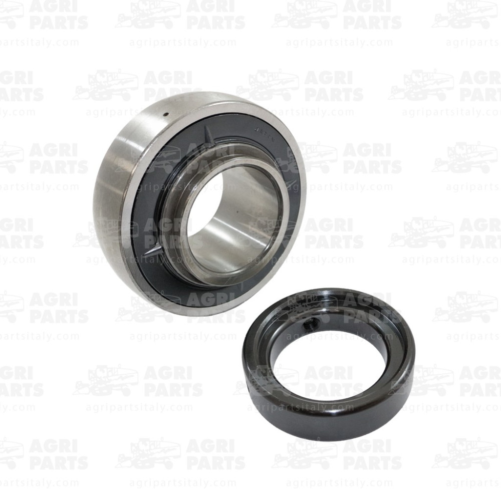 84052923 - LAGER - 84052923CNH