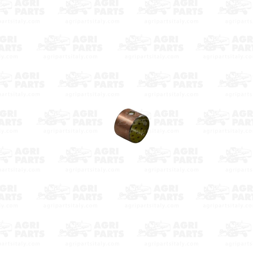 84057311 - DOUILLE - 84057311CNH