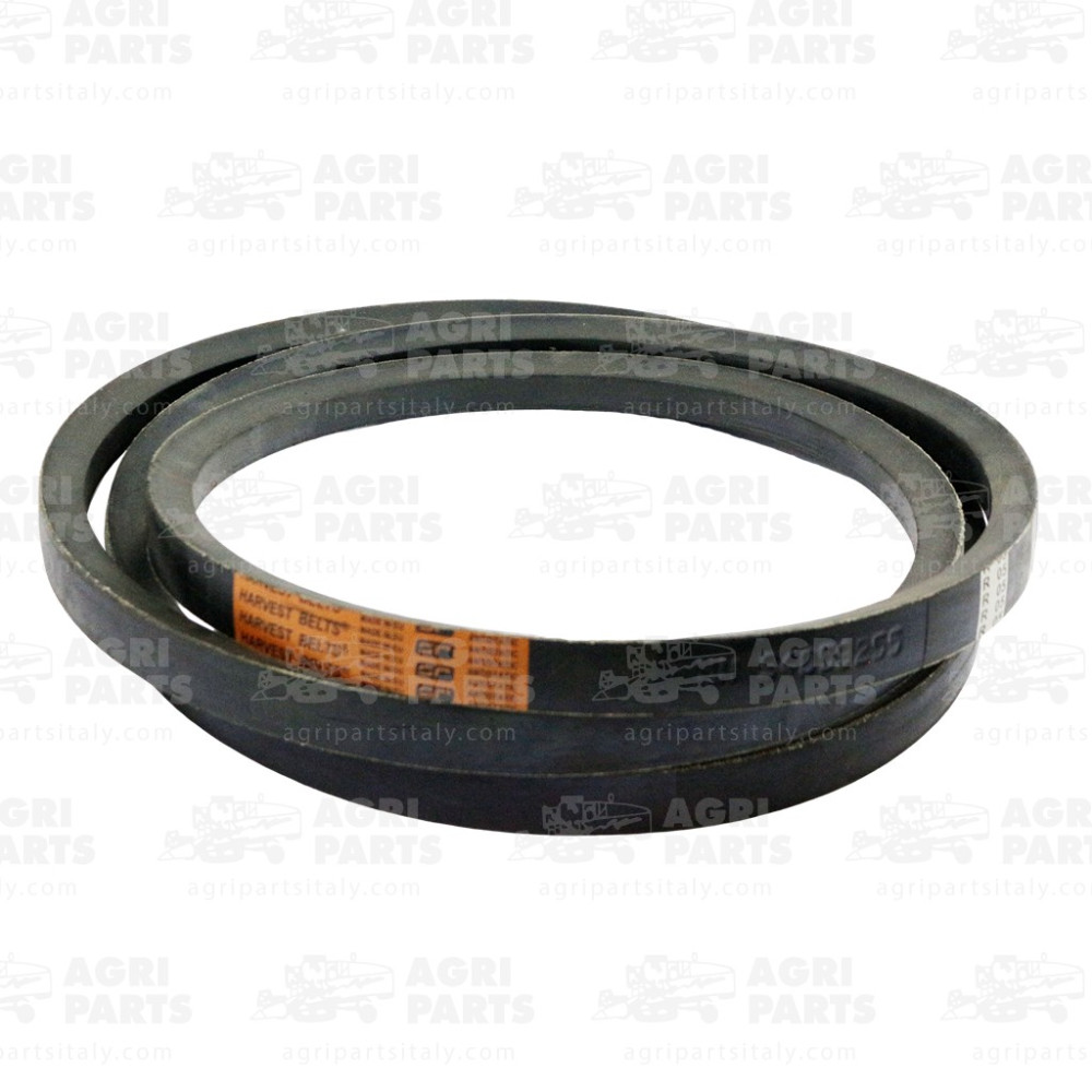 84058255 - BELT - 84058255CNH