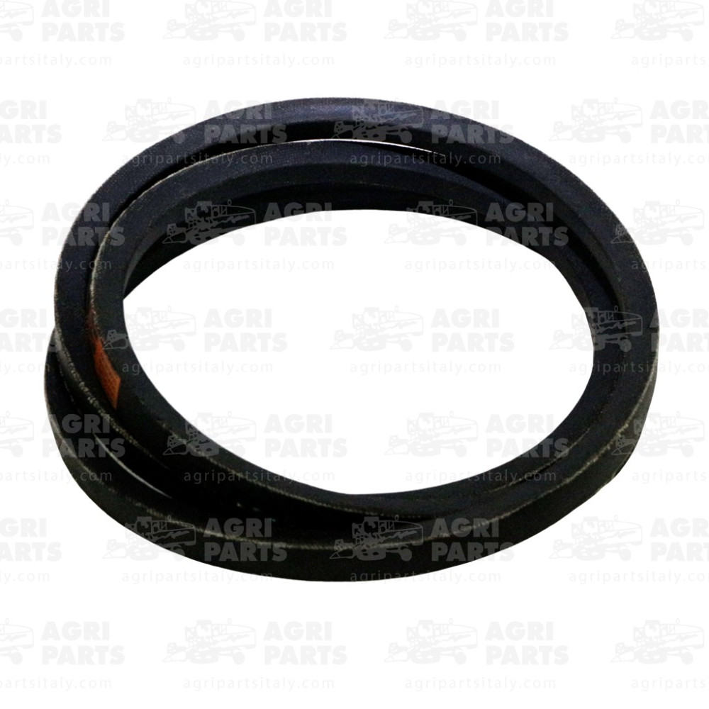 84061465 - RIEMEN - 84061465CNH