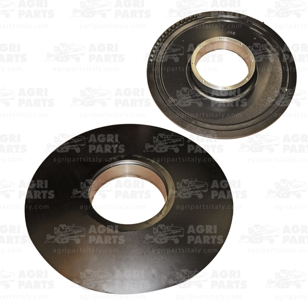 84069950 - SCHEIBE - 84069950CNH