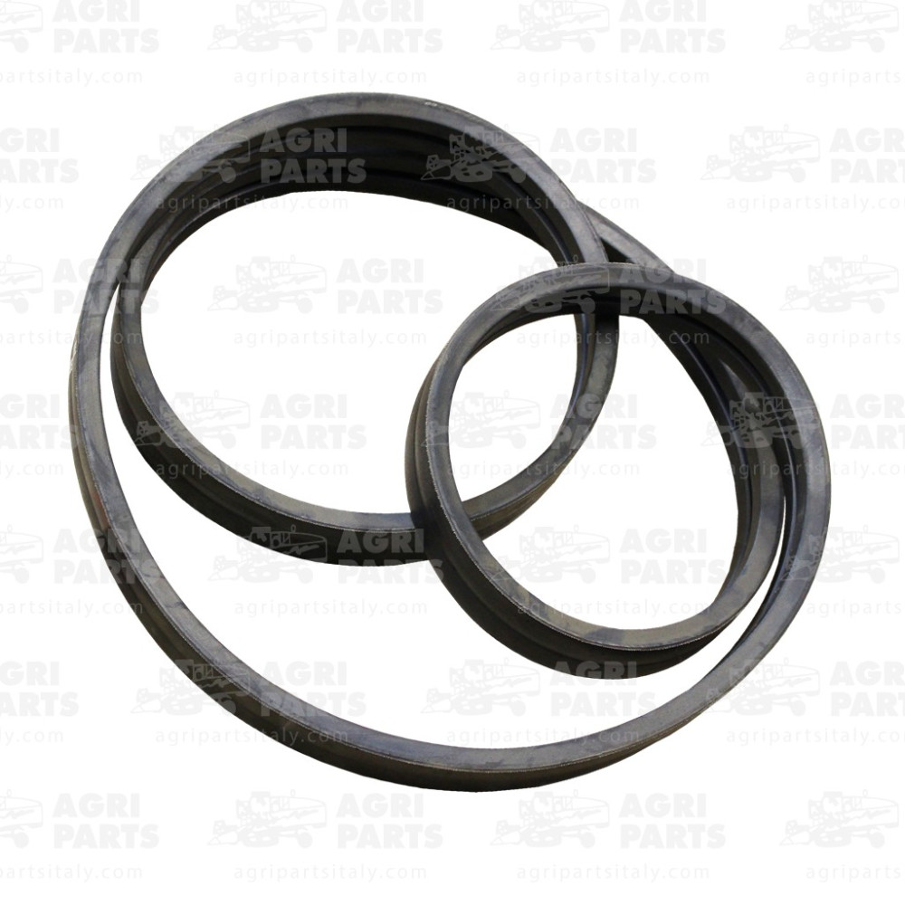 84191907 - ANTRIEBSRIEMEN - 84191907CNH