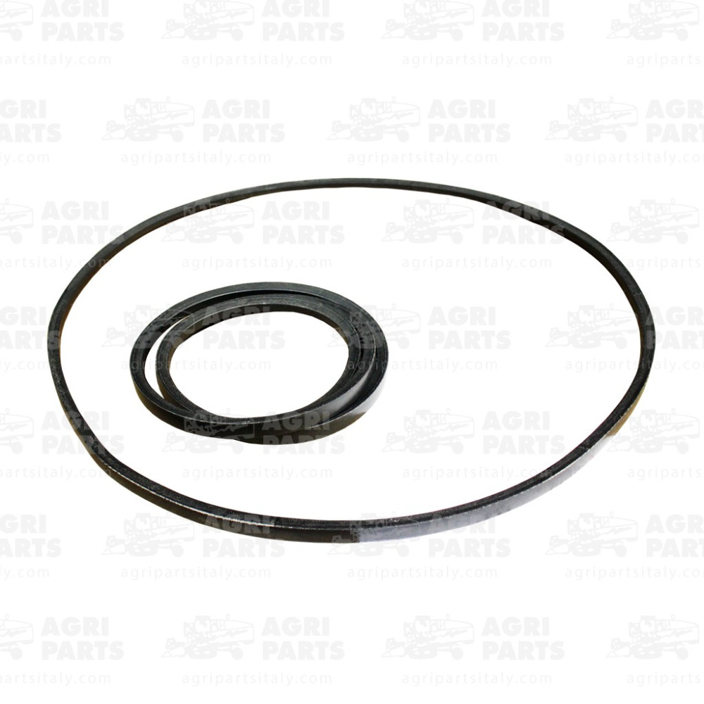 84336005 - RIEMEN - 84336005CNH