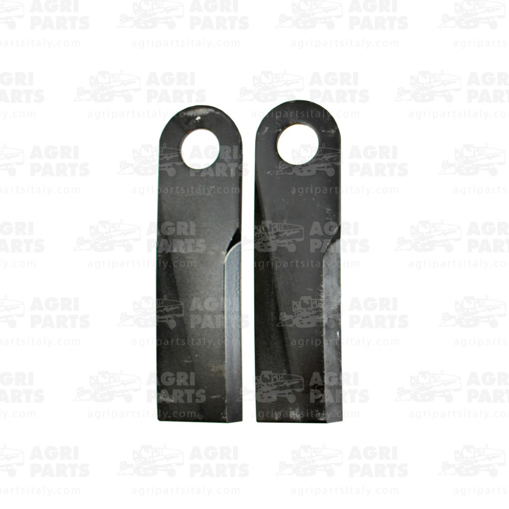 84340041 - MESSER - 84340041CNH