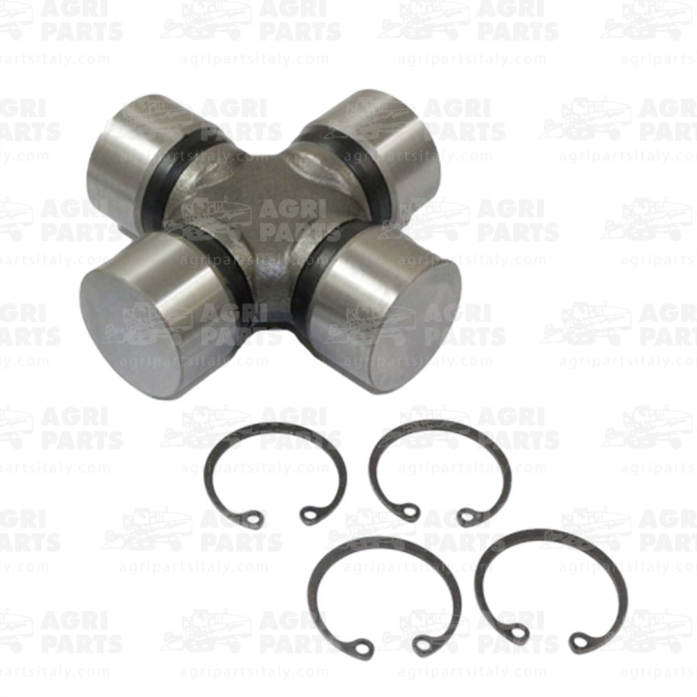 84355315 - KREUZEN - 84355315CNH