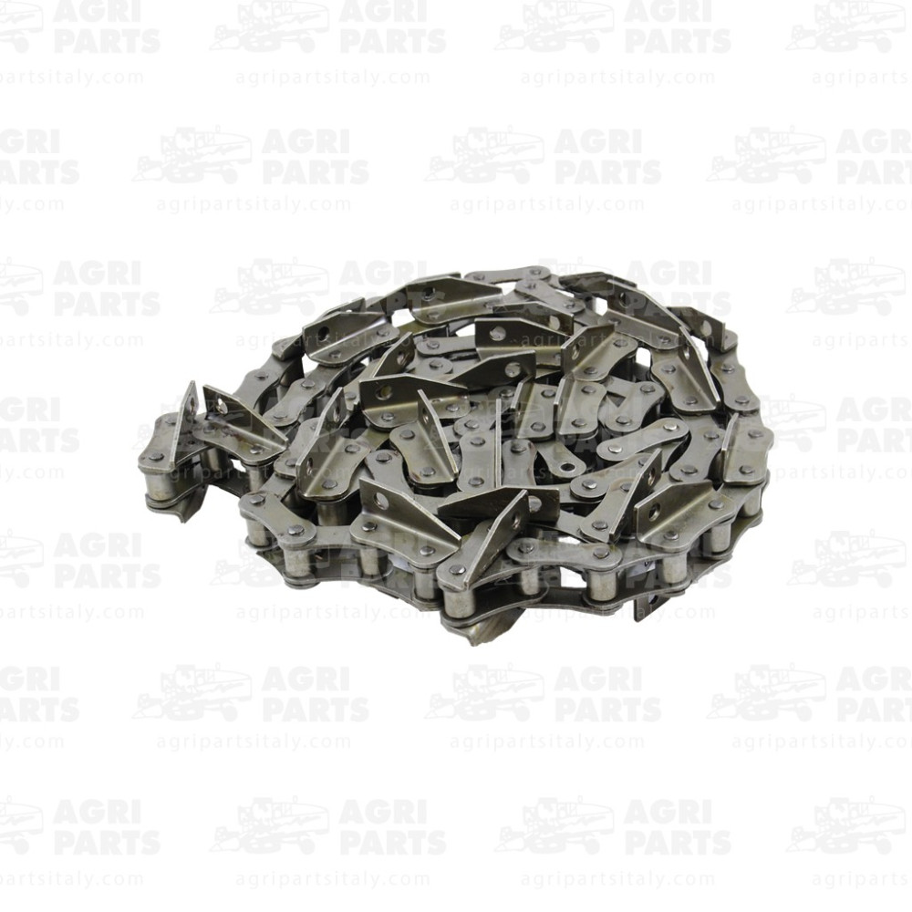 84361382 - KETTE - 84361382CNH