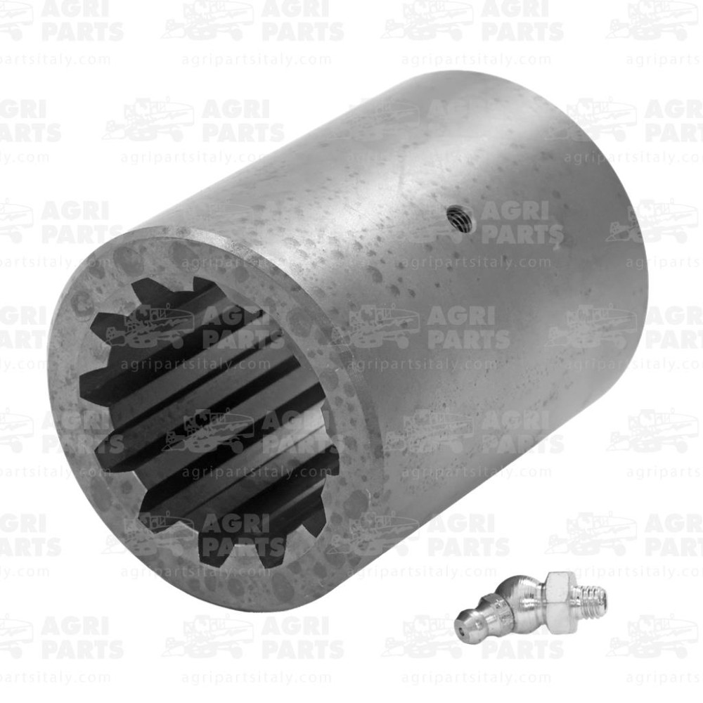 84416330 - MANCHON D'ENTRAINEME - 84416330CNH