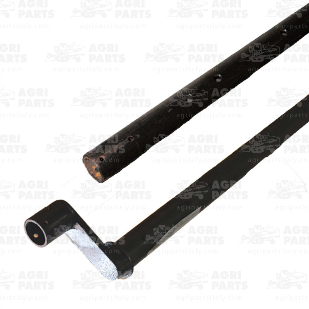 84432714 - TINE BAR - 84432714CNH