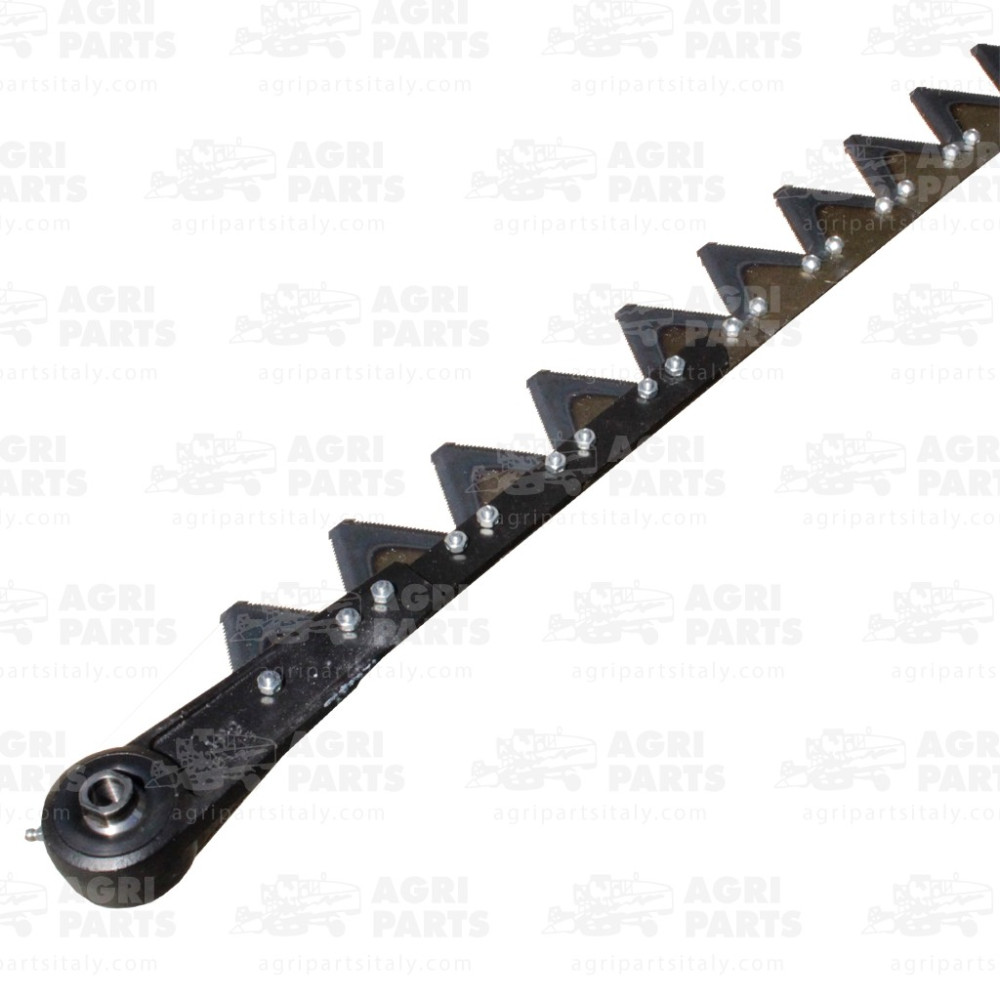 84435373 - MAEHMESSER - 84435373CNH