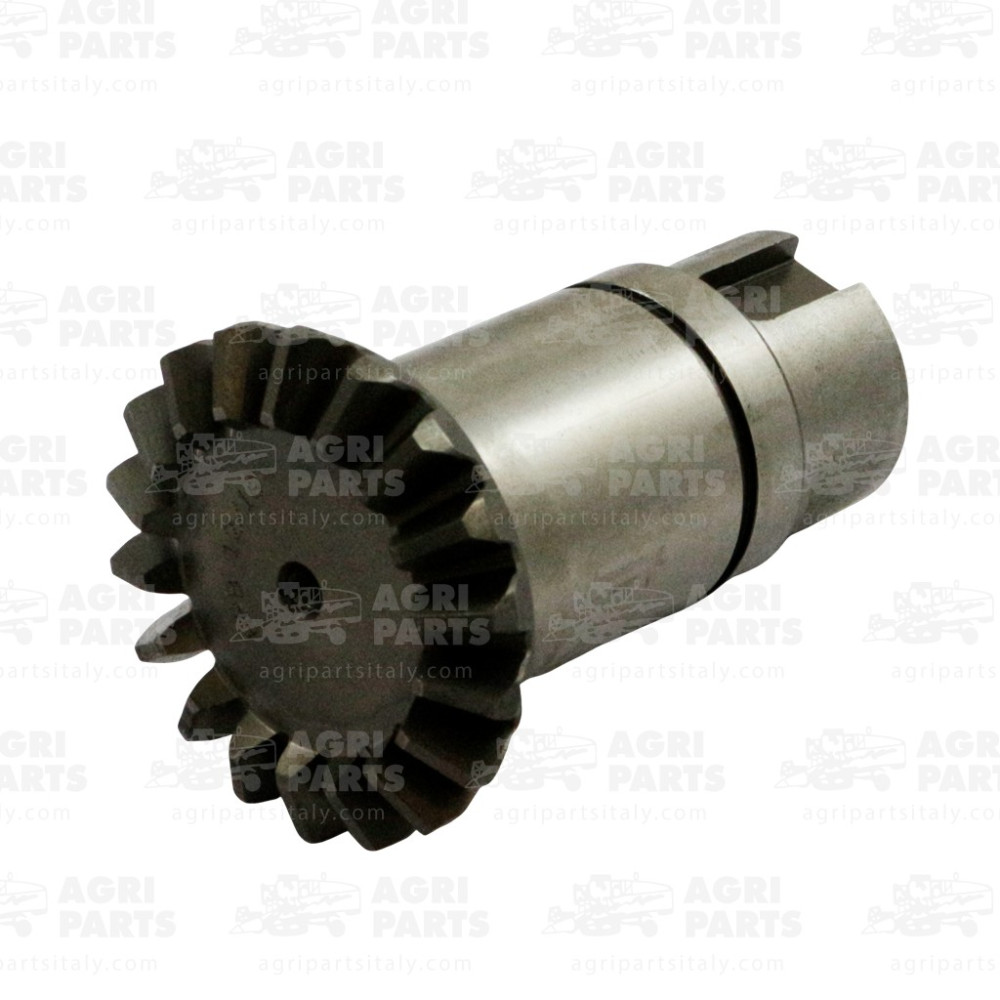 84398990 - KEGELRAD - 84398990CNH