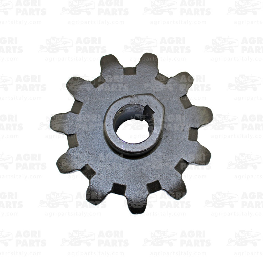 84437648 - PIGNONE - 84437648CNH