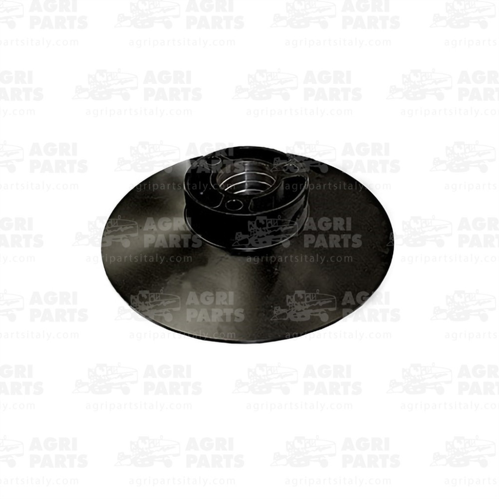 84440296 - SCHEIBE - 84440296CNH