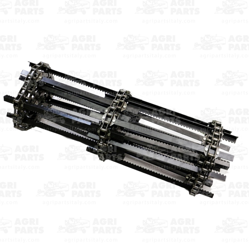 47578293 - TRANSPORTKETTE - 47578293CNH