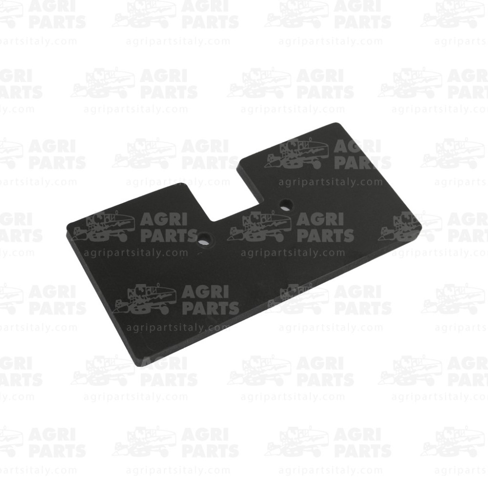 84443928 - PALETTA GOMMA - 84443928CNH