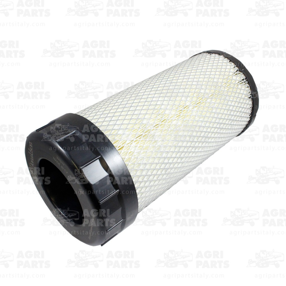 84479228 - FILTRO ARIA MOTORE - 84479228CNH