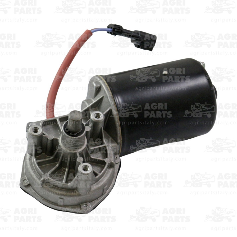 84807563 - MOTOR ELECTRICO - 84807563CNH