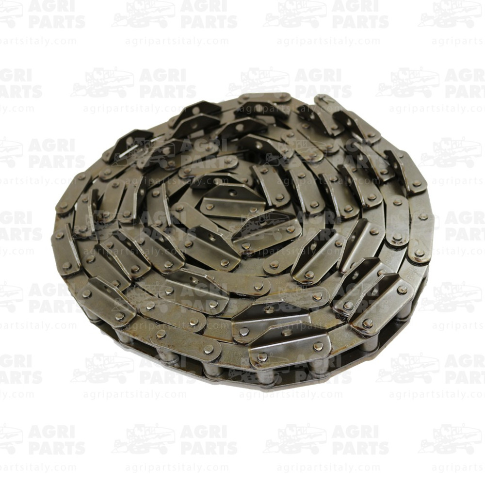 47481652 - TRANSPORTKETTE TC / TC5000 - 47481652CNH