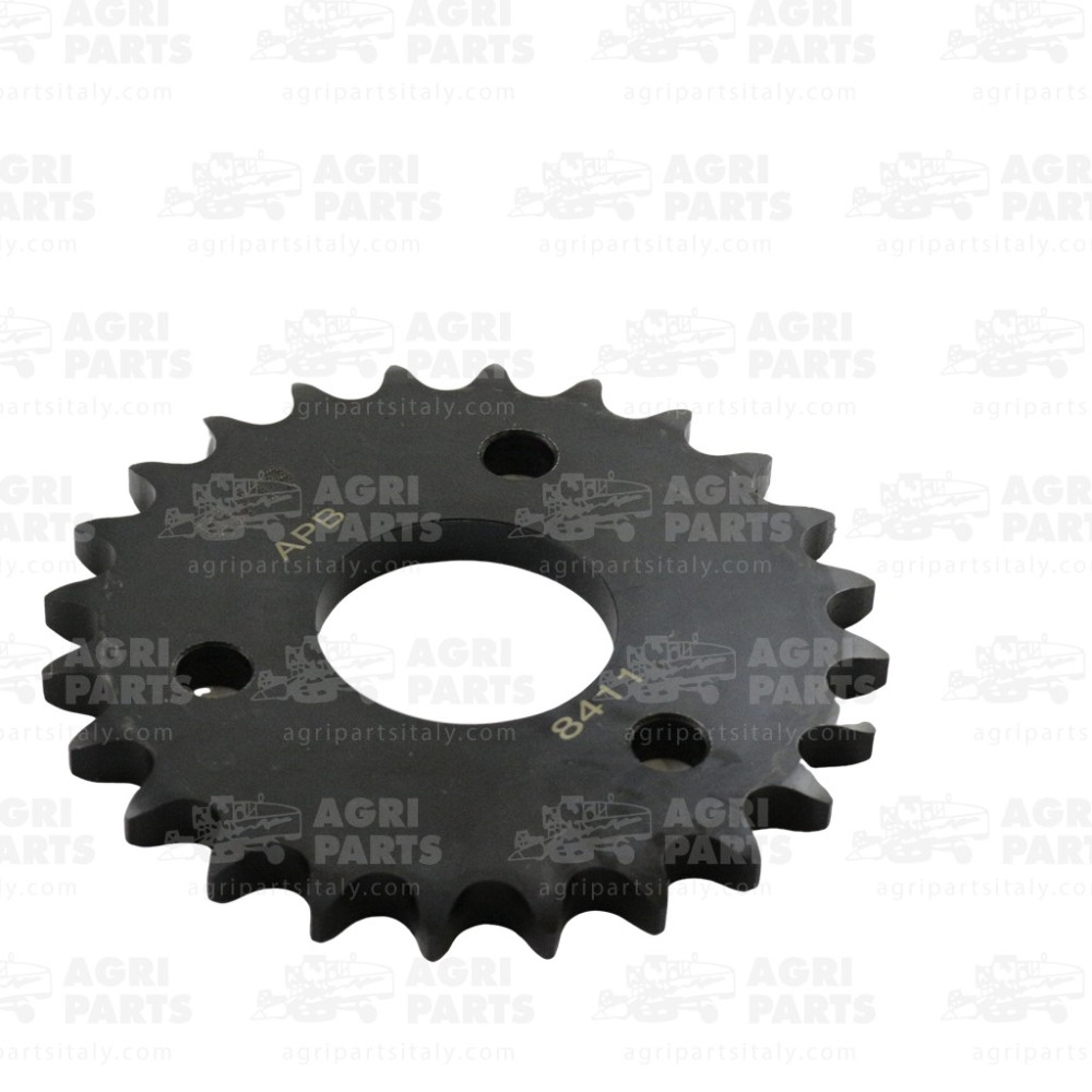 84981311 - RITZEL - 84981311CNH