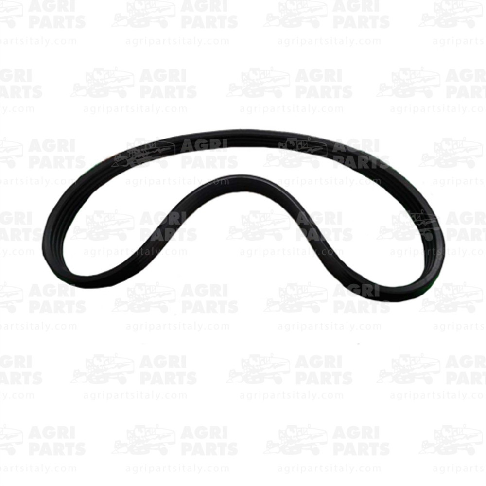 84999531 - CINGHIA DI TRASMISSIONE - 84999531CNH