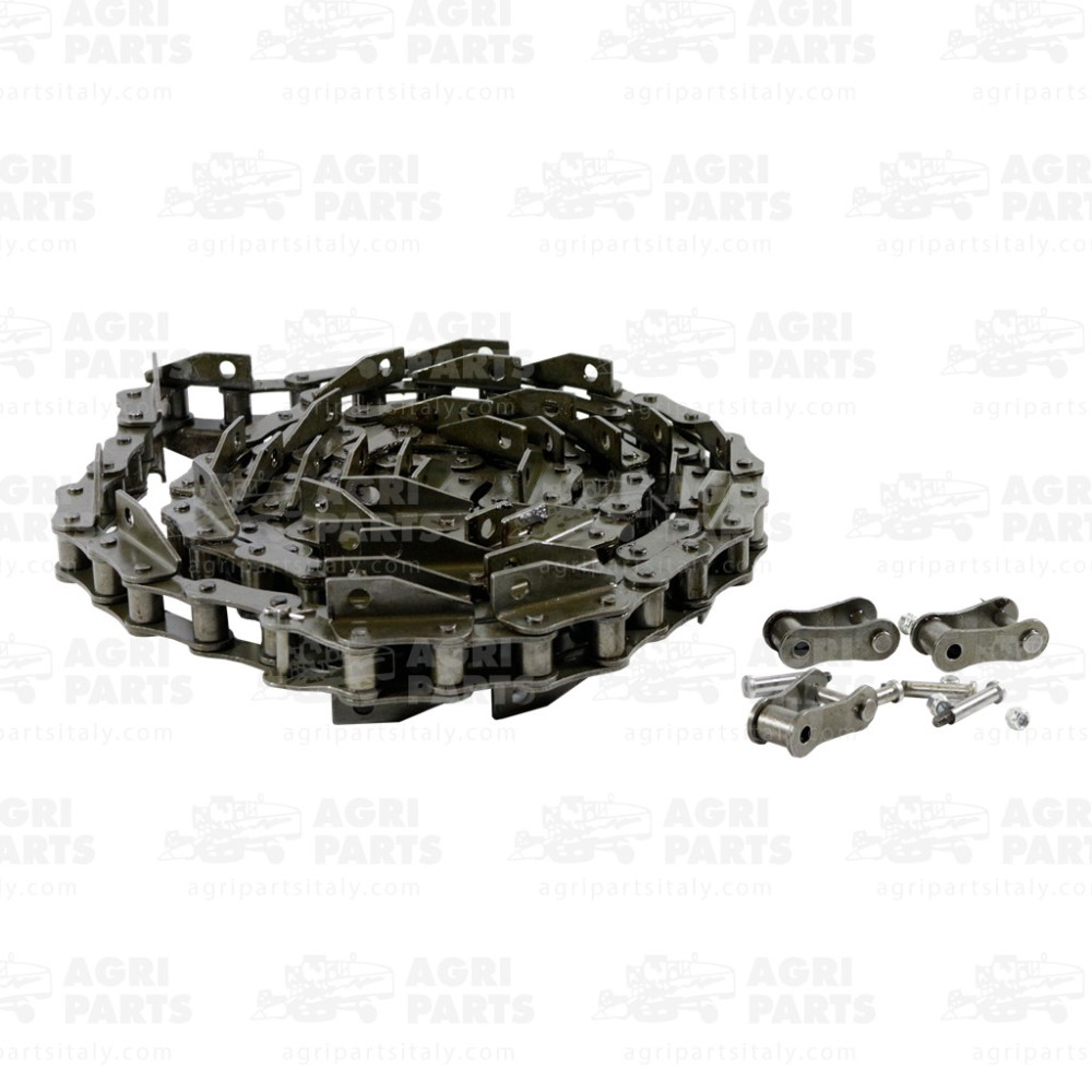 86556407 - CHAINE - 86556407CNH