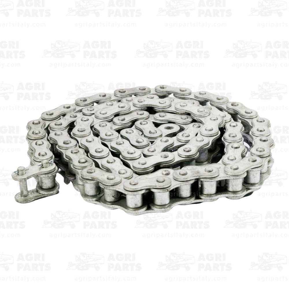 86579626 - ROLLENKETTE - 86579626CNH