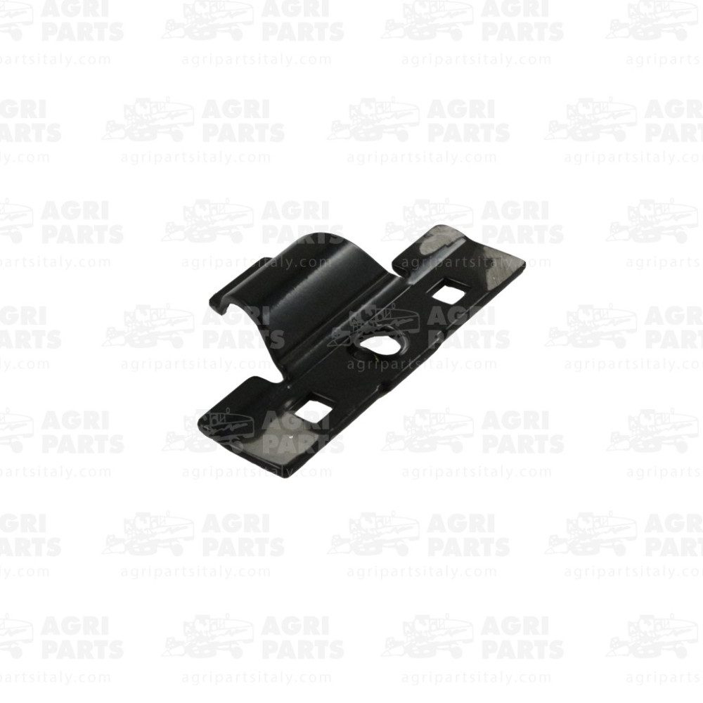 86630786 - PREMILAMA - 86630786CNH