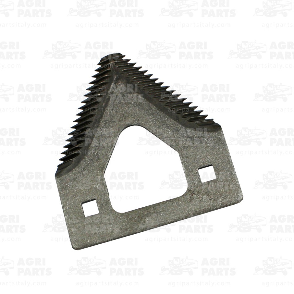 87037972 - SEGMENTMESSER - 87037972CNH