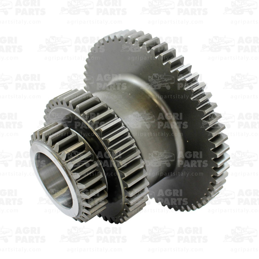 87305298 - KETTENRAD - 87305298CNH