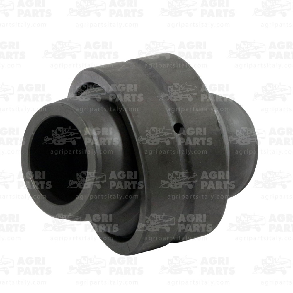 87311338 - LAGER - 87311338CNH