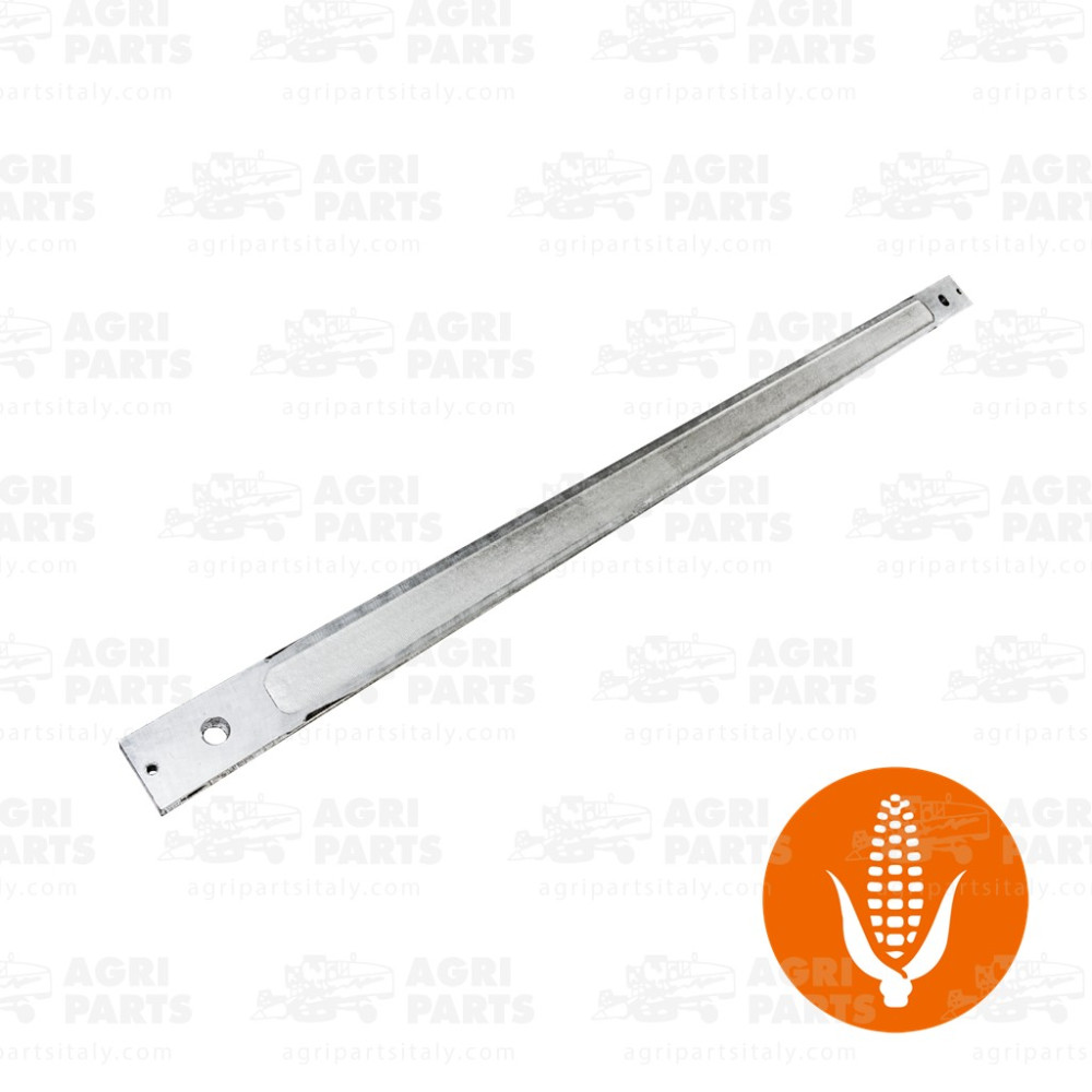 87325326 - STEUERUNG MAIS - 87325326CNH