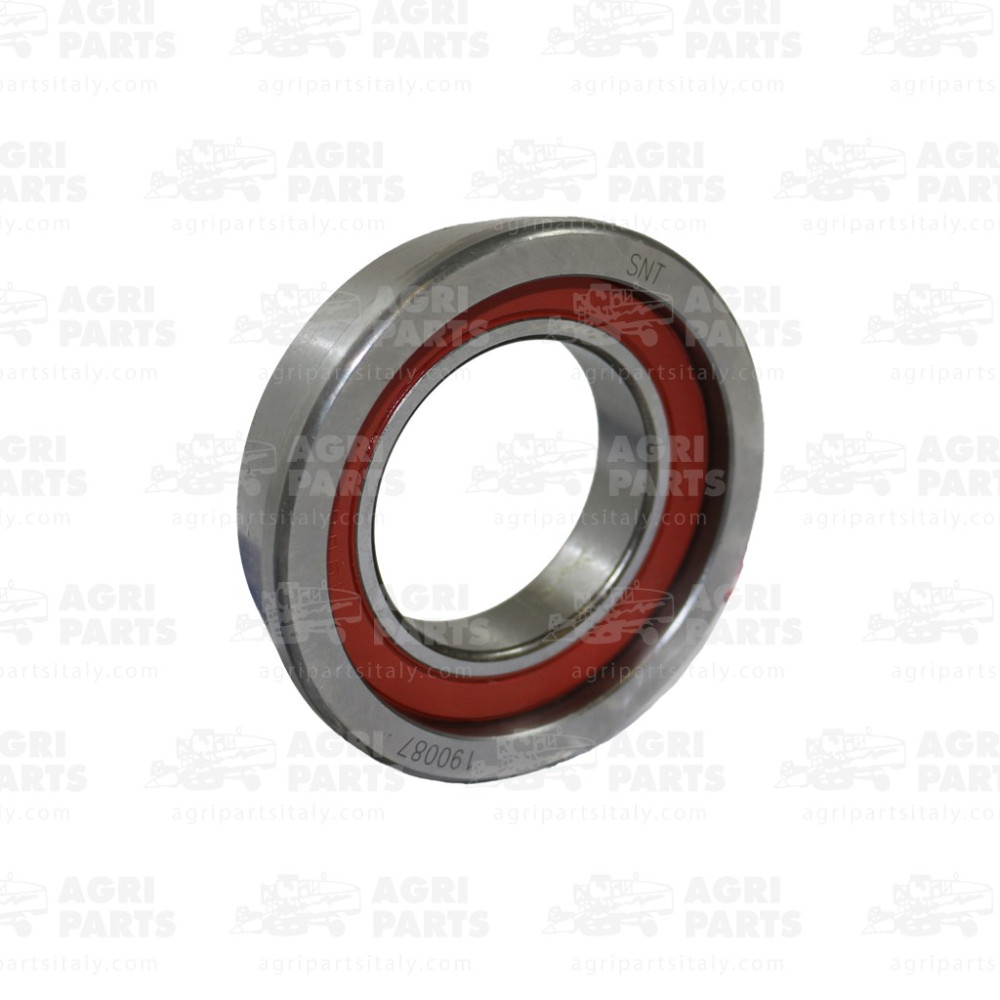 87345759 - BUTEE A BILLES - 87345759CNH