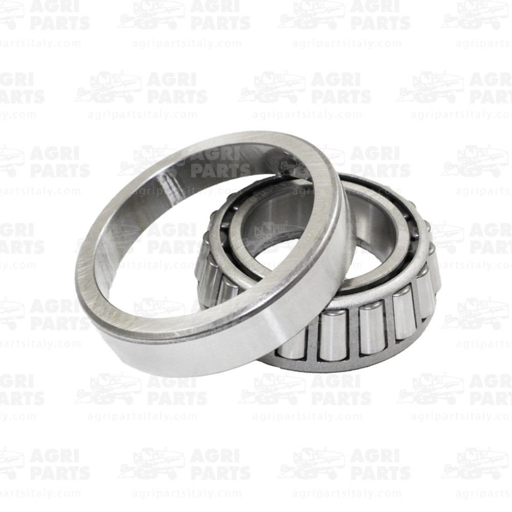 87354344 - CUSCINETTO - 87354344CNH