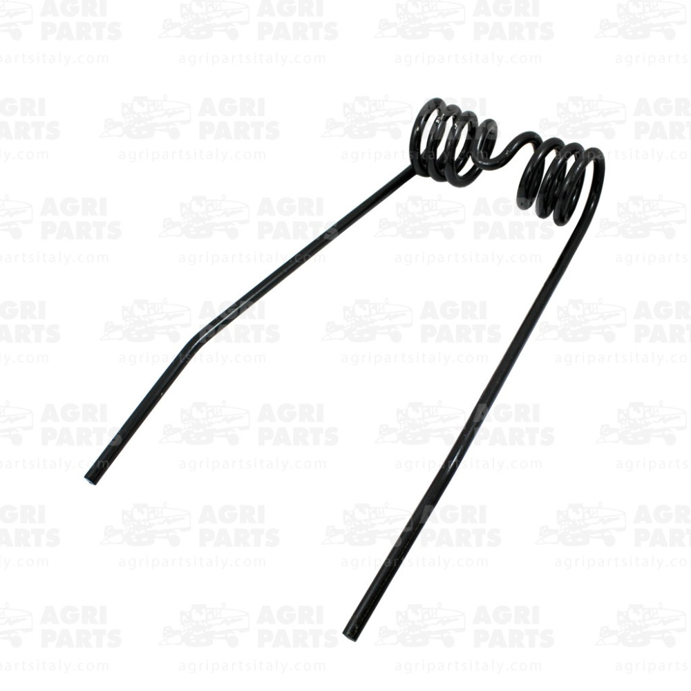 87505458 - DENTE ASPO - 87505458CNH