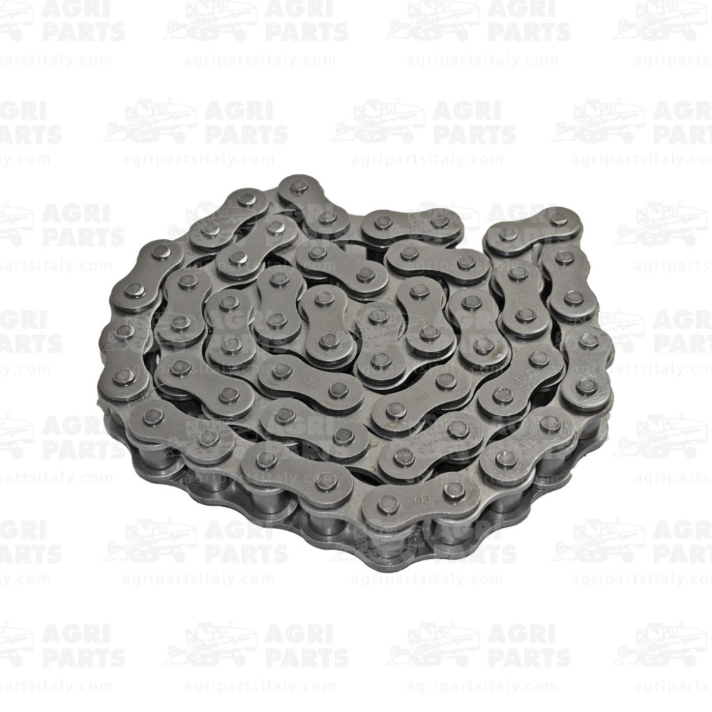 2147970 - CHAINE - 0002147970CL