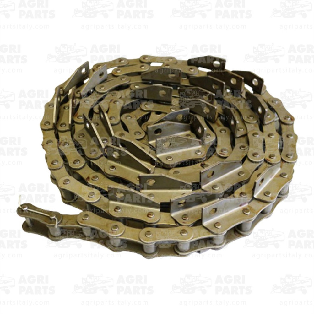 87646003 - KETTE - 87646003CNH