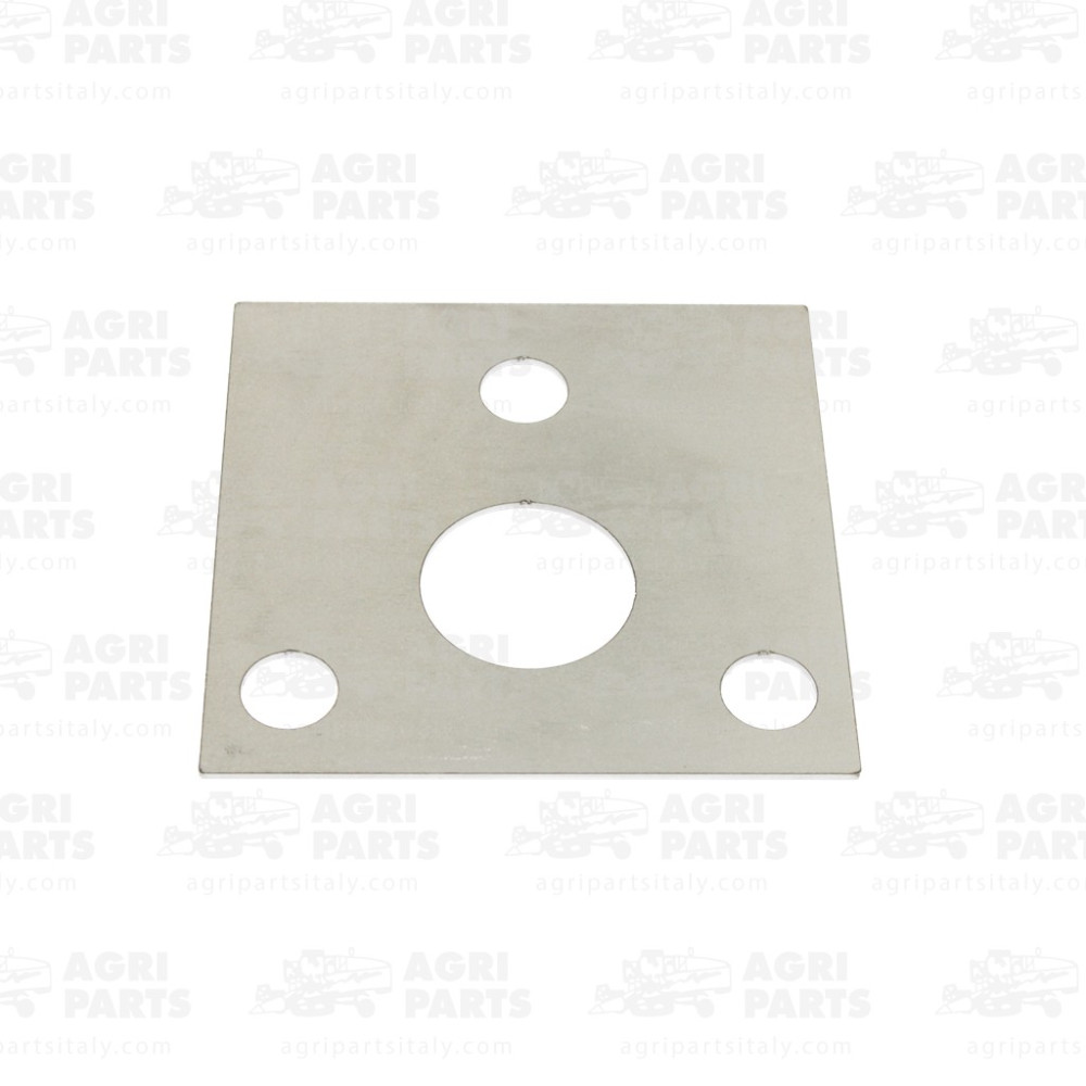 87649714 - DECKEL - 87649714CNH