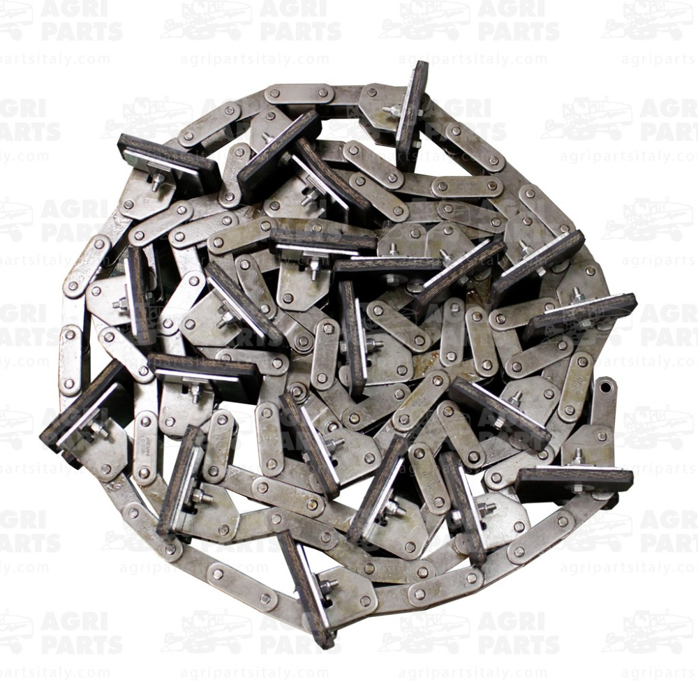 47961236 - CHAINE ELEVATEUR ASSY - 47961236CNH