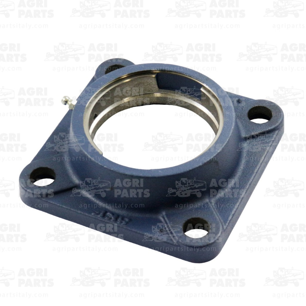 84019575 - ALLOGGIAMENTO - 84019575CNH