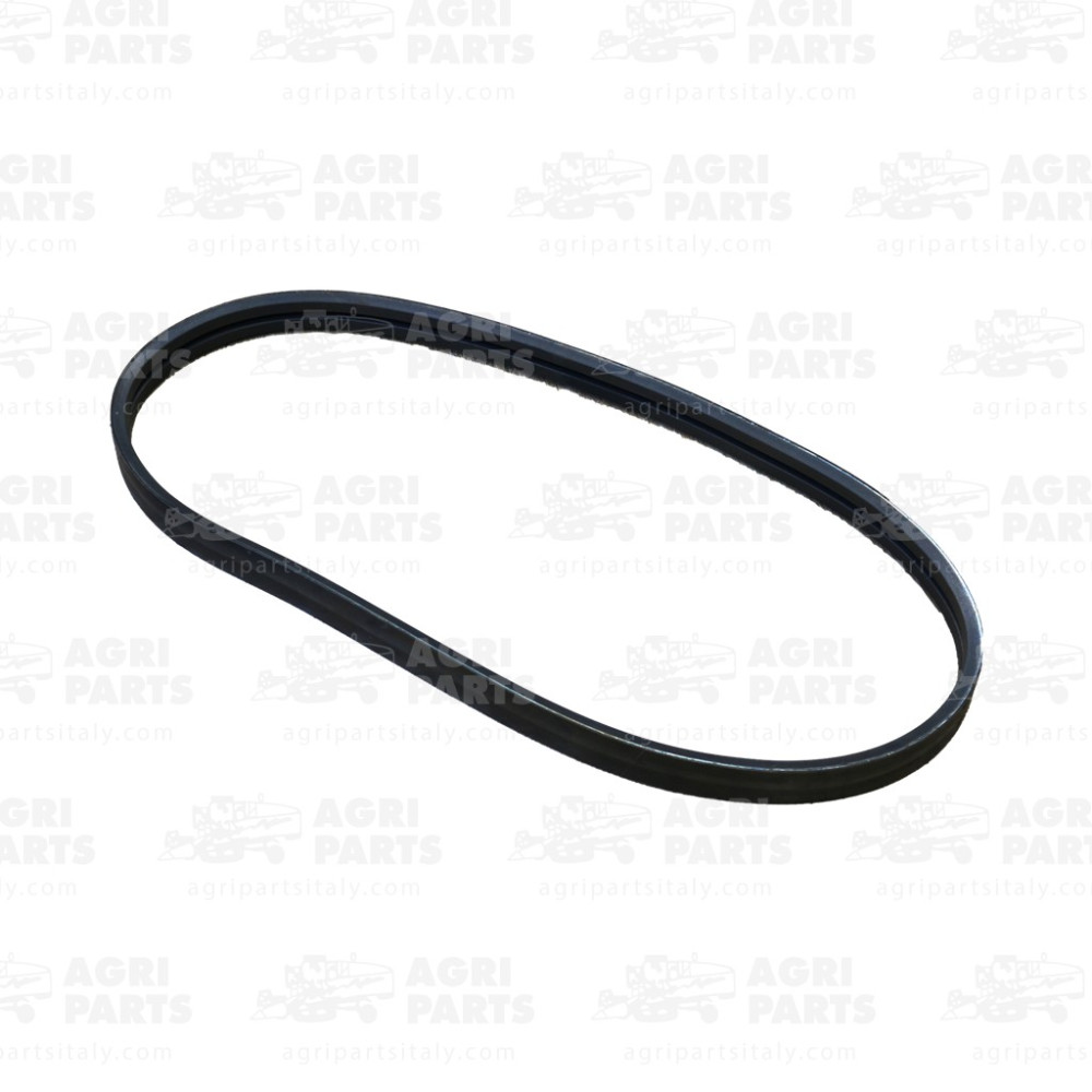 84037815 - CINGHIA DI TRASMISSIONE - 84037815CNH