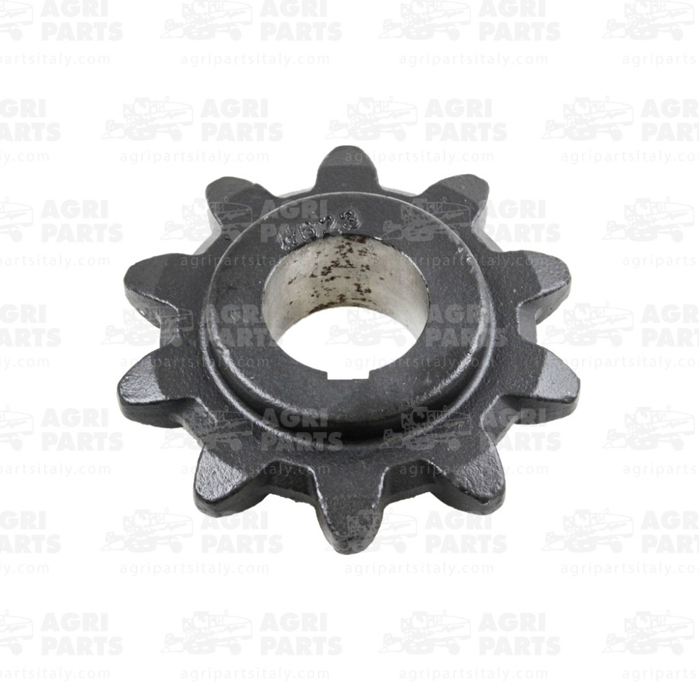 84038625 - PIGNON - 84038625CNH