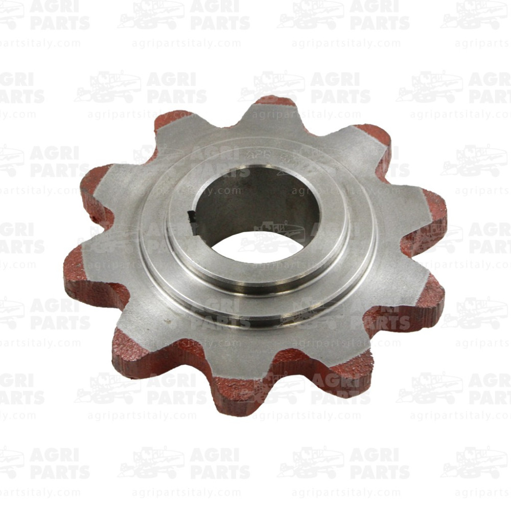 84038657 - PIGNONE - 84038657CNH