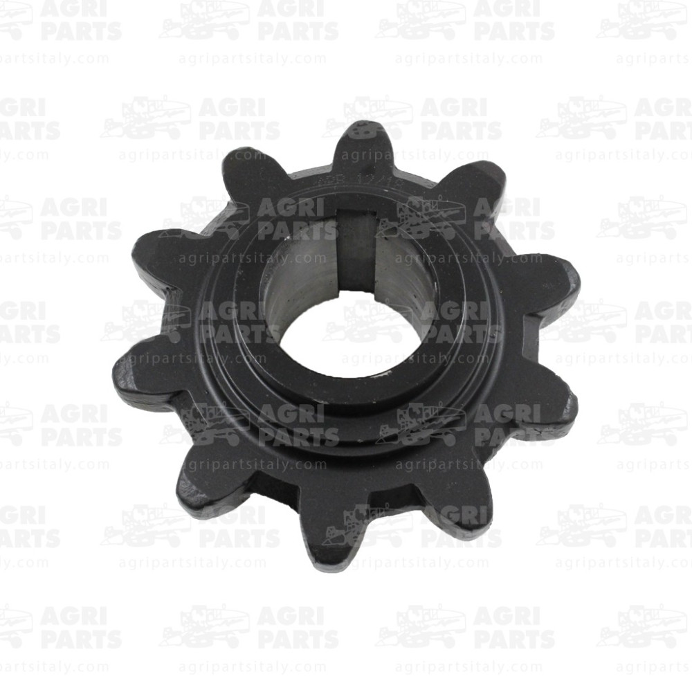 84039486 - PIGNONE SUPERIORE - 84039486CNH