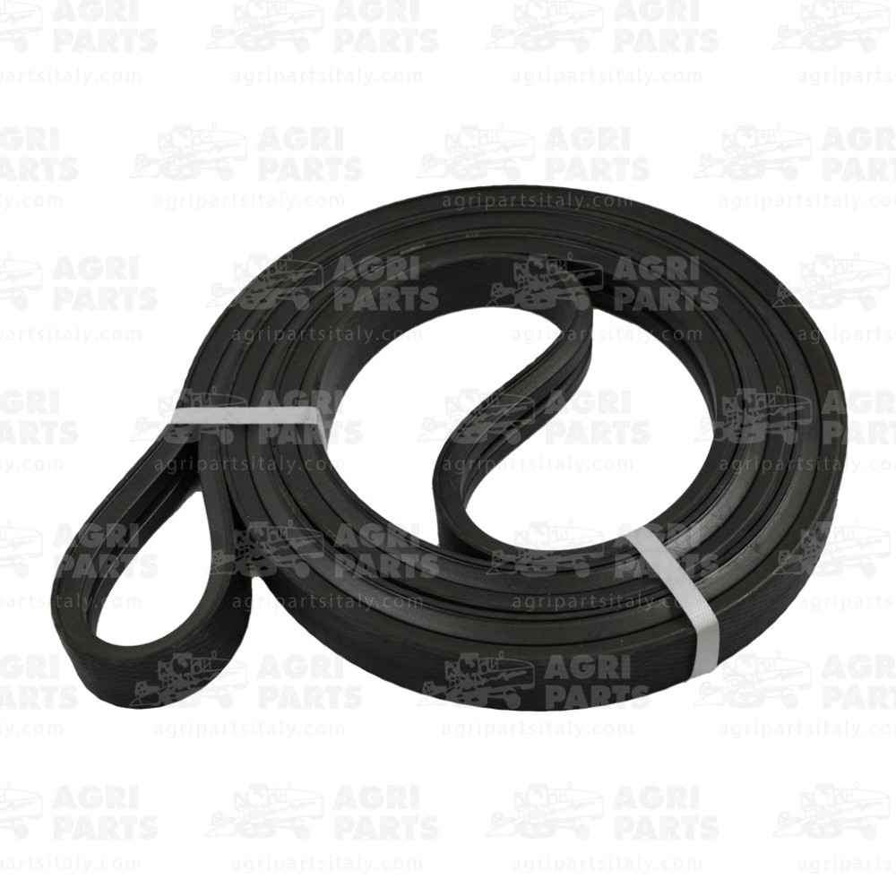 87628478 - RIEMEN (2HB) - 87628478CNH