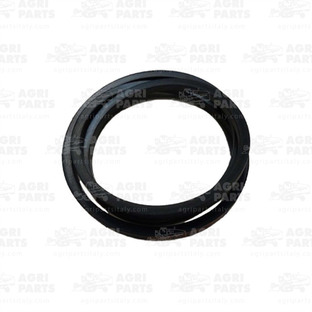 84045256 - RIEMEN - 84045256CNH