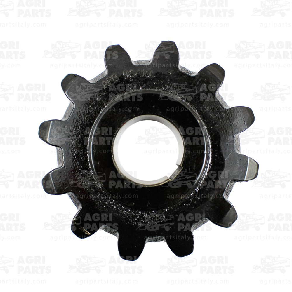 84072029 - TOP SPROCKET - 84072029CNH