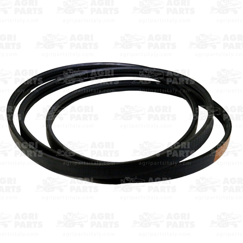 84075635 - ANTRIEBSRIEMEN (2HB) - 84075635CNH