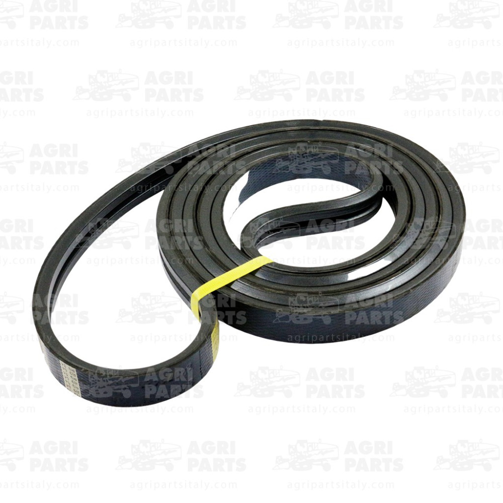 84076421 - ANTRIEBSRIEMEN (2HB) - 84076421CNH